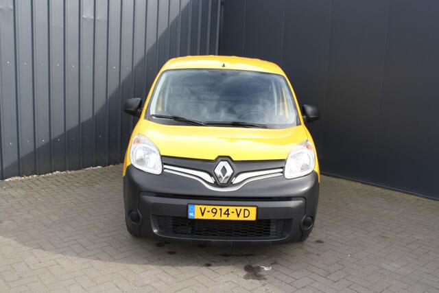 Renault KANGOO 1.5 dCi 75 Energy Comfort AIRCO - CRUISE CONTROL - PDC - RIJKLAAR MET NIEUWE DISTRIBUTIERIEM