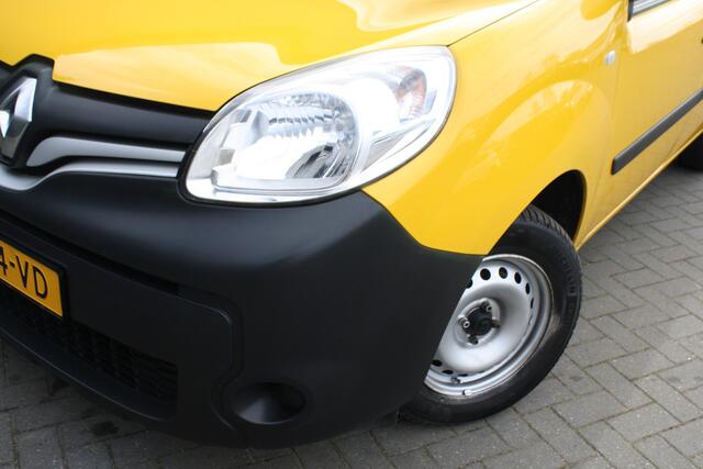 Renault KANGOO 1.5 dCi 75 Energy Comfort AIRCO - CRUISE CONTROL - PDC - RIJKLAAR MET NIEUWE DISTRIBUTIERIEM