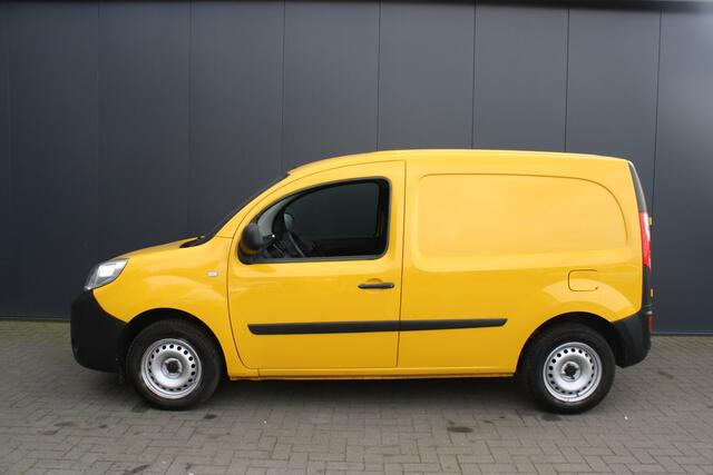 Renault KANGOO 1.5 dCi 75 Energy Comfort AIRCO - CRUISE CONTROL - PDC - RIJKLAAR MET NIEUWE DISTRIBUTIERIEM