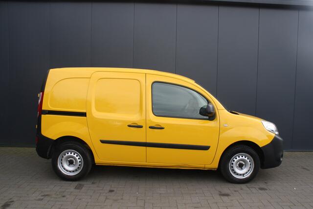 Renault KANGOO 1.5 dCi 75 Energy Comfort AIRCO - CRUISE CONTROL - PDC - RIJKLAAR MET NIEUWE DISTRIBUTIERIEM