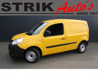 renault-kangoo-1.5-dci-75-energy-co
