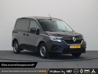 renault-kangoo-1.3-tce-100-comfort-