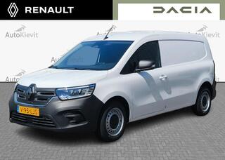 renault-kangoo-e-tech-advance-l2-44