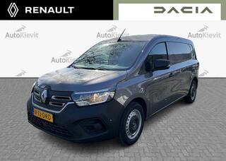 renault-kangoo-e-tech-advance-22-kw
