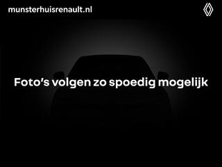 renault-kangoo-1.5-blue-dci-115-ext