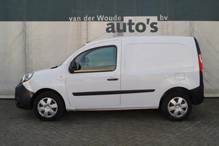 renault-kangoo-z.e.-electric-automa