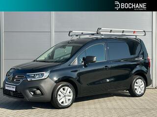 renault-kangoo-e-tech-advance-l1-44