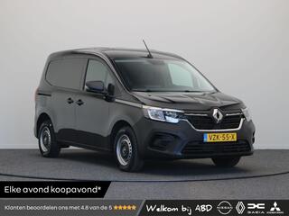 renault-kangoo-1.3-tce-100pk-comfor
