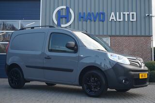 renault-kangoo-1.2-tce-automaat,-ai
