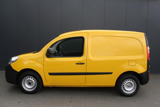 Renault KANGOO 1.5 dCi 75 Energy Comfort AIRCO - CRUISE CONTROL - PDC - RIJKLAAR MET NIEUWE DISTRIBUTIERIEM