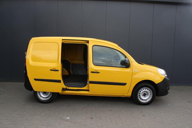 Renault KANGOO 1.5 dCi 75 Energy Comfort AIRCO - CRUISE CONTROL - PDC - RIJKLAAR MET NIEUWE DISTRIBUTIERIEM