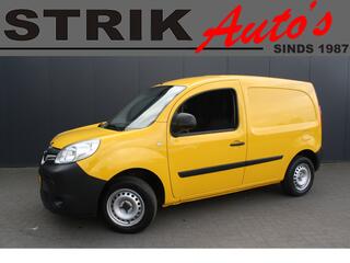 renault-kangoo-1.5-dci-75-energy-co