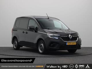 renault-kangoo-100pk-tce-comfort-l1