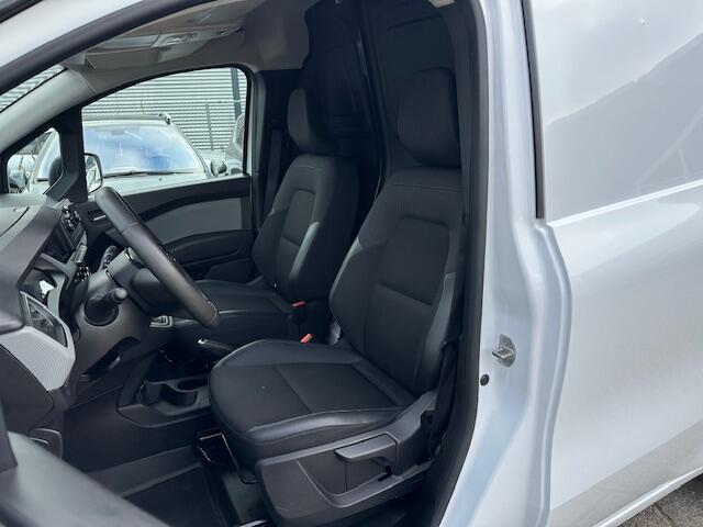 Renault KANGOO 1.5 Blue DCi 75 Comfort L1 | Airco