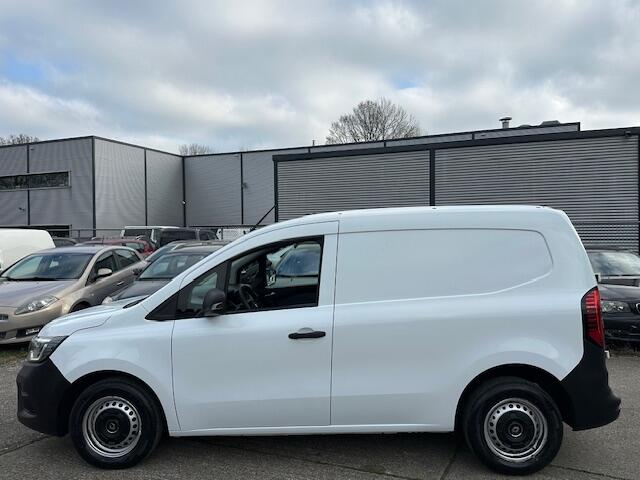 Renault KANGOO 1.5 Blue DCi 75 Comfort L1 | Airco