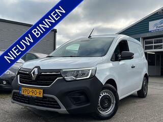 renault-kangoo-1.5-blue-dci-75-comf