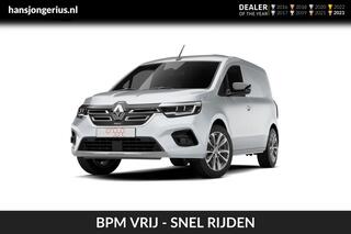 renault-kangoo-e-tech-gesloten-best