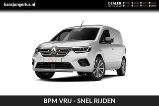 renault-kangoo-e-tech-gesloten-best