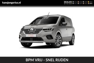 renault-kangoo-e-tech-gesloten-best