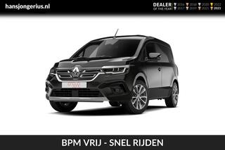 renault-kangoo-e-tech-gesloten-best