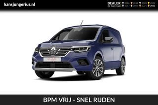 renault-kangoo-e-tech-gesloten-best