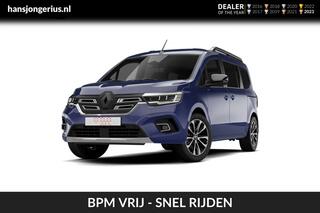 renault-kangoo-e-tech-dubbele-cabin
