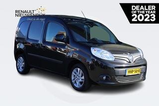 renault-kangoo-1.5-blue-dci-115-com