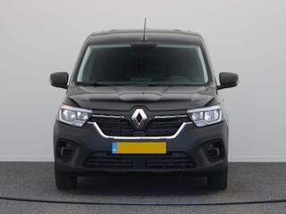 renault-kangoo-1.3-tce-100-comfort-