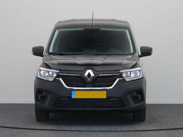 Renault KANGOO 1.3 TCe 100 Comfort L1 BENZINE!