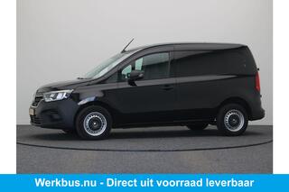 renault-kangoo-1.3-tce-100-comfort-