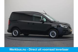 renault-kangoo-1.3-tce-100-comfort-