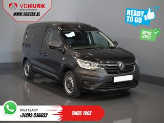 renault-kangoo-express-1.3-tce-100-