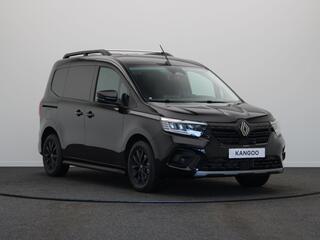 renault-kangoo-1.5-dci-115pk-edc-ex