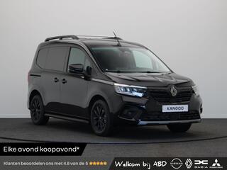 renault-kangoo-1.5-dci-115pk-edc-ex