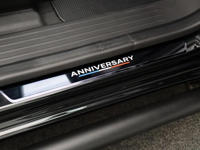 Renault KANGOO 1.5 dCi 115 EDC extra L1 | Anniversary | LMV | Sidebars | Roofrails | Trekhaak |