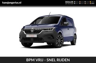 renault-kangoo-e-tech-dubbele-cabin