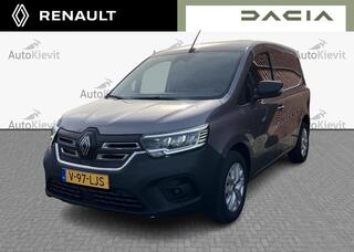 renault-kangoo-e-tech-advance-l1-44