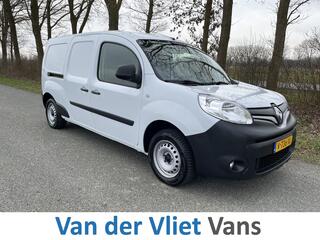 renault-kangoo-1.5-dci-e6-110pk-max