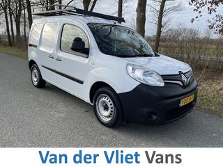 renault-kangoo-1.5-dci-90pk-e6-r-li