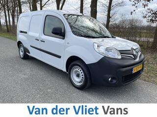 renault-kangoo-1.5-dci-e6-110pk-max