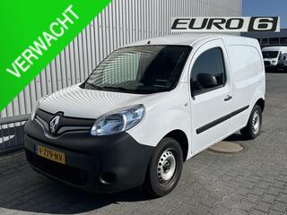 renault-kangoo-1.5-dci-75-energy-co