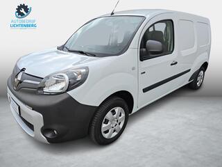 renault-kangoo-e-tech-extra-l2-11-k
