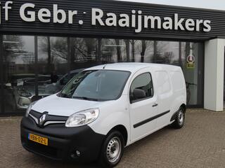 renault-kangoo-1.5-dci-90-comfort-m