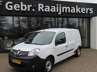 renault-kangoo-1.5-dci-90-comfort-m