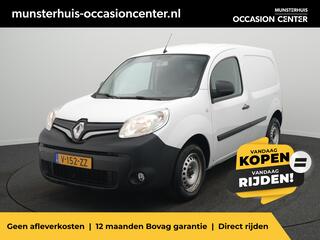 renault-kangoo-1.5-dci-90-energy-co