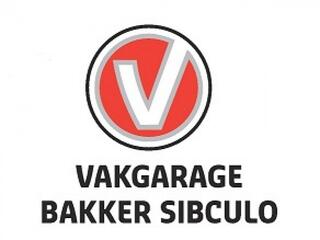 renault-kangoo-1.5-dci-75-comfort-a
