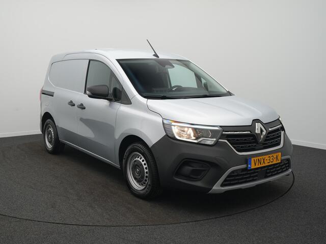 Renault KANGOO 1.5 Blue dCi 95 Comfort - Trekhaak
