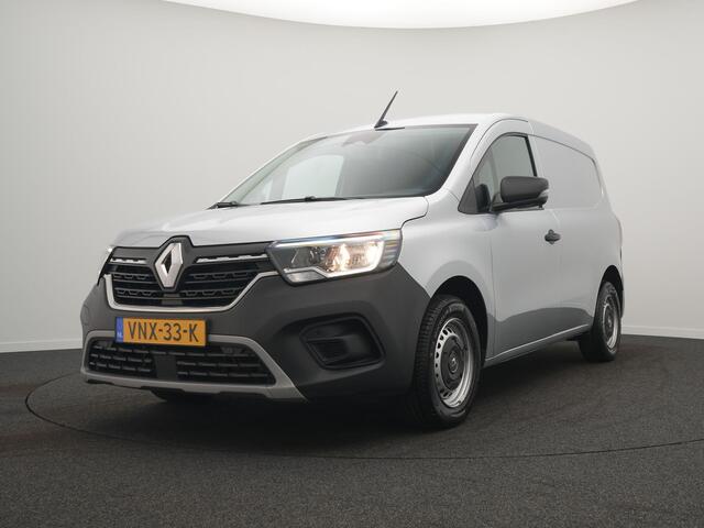 Renault KANGOO 1.5 Blue dCi 95 Comfort - Trekhaak