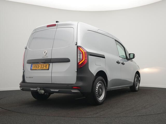 Renault KANGOO 1.5 Blue dCi 95 Comfort - Trekhaak