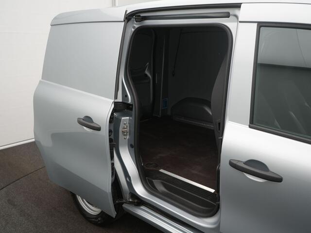 Renault KANGOO 1.5 Blue dCi 95 Comfort - Trekhaak